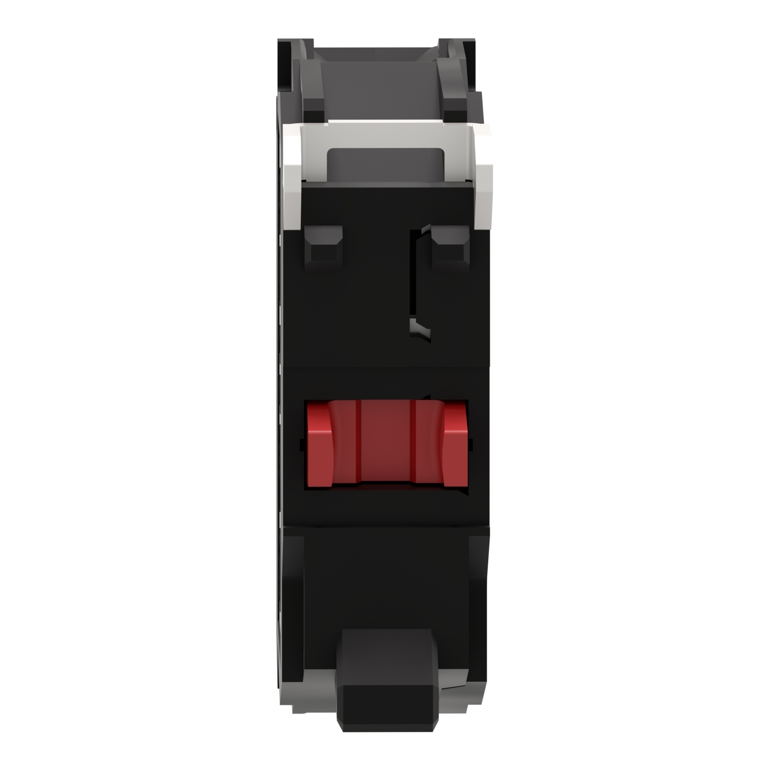 shoe image